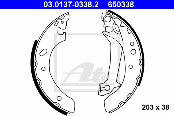 ATE03.0137-0338.2